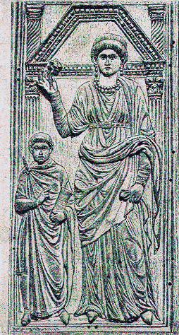 Valentinian