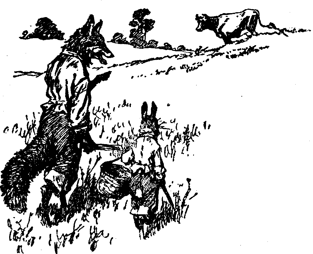 Heritage History | by