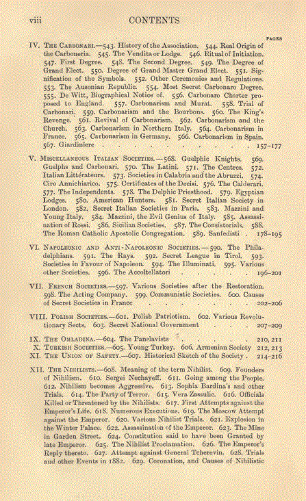 [Page 4 of 5] from Secret Societies of All Ages: Vol 2 by Charles Heckethorn