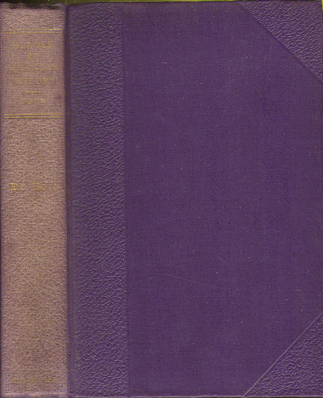 [Book Cover] from Ferdinand de Soto by Frederick Ober