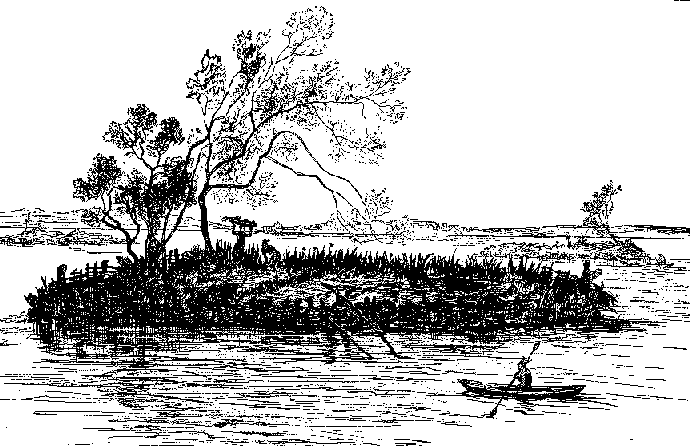 [Illustration] from History of Mexico by Frederick Ober