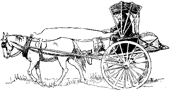 [Illustration] from Benjamin of Ohio by James Otis