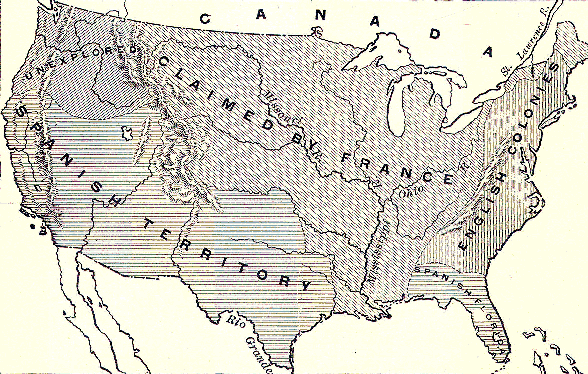 Territory of the United States