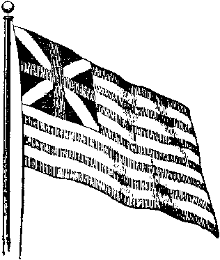 [Illustration] from Builders of Our Country - II by G. Southworth