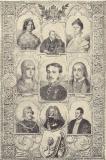 Alfonso XII