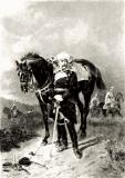 Otto von Bismarck