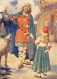 Olaf I