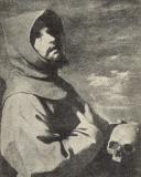 Francis of Assisi 