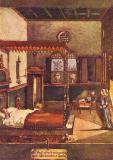 St. Ursula