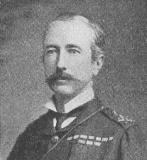 Garnet Wolseley