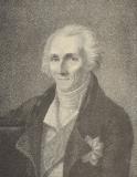 Count Rumford